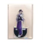 にじさんじ/NIJISANJI EN×N