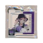 にじさんじ/NIJISANJI EN×N