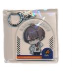 にじさんじ/NIJISANJI EN×N