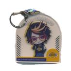 にじさんじ/NIJISANJI EN×N