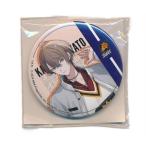 にじさんじ/NIJISANJI EN×N