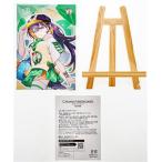 にじさんじ/NIJISANJI EN×N