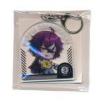 にじさんじ/NIJISANJI EN×N