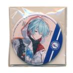 にじさんじ/NIJISANJI EN×N