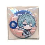 にじさんじ/NIJISANJI EN×N