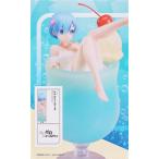  нераспечатанный Re: Zero из начало . необычность мир жизнь Lem крем soda li Zero 