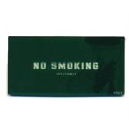SPY×FAMILY SPY×FAMILY展 サインプレートコレクション SMOKING NO スパイファミリー
