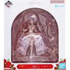 ショッピング一番くじ 未開封一番くじ ホロライブ ?Wedding Dress Style? 宝鐘マリン賞 宝鐘マリン フィギュア