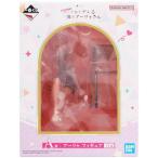 ショッピング一番くじ 未開封一番くじ 時々ボソッとロシア語でデレる隣のアーリャさん A賞 アーリャ フィギュア