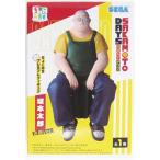 SAKAMOTO DAYS ���傱�̂��v���~�A���t�B�M���A "��{���Y" �X��Ver.��������Z�[��