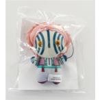 劇場版 鬼滅の刃 無限城編 第一章 猗窩座再来 ゆらふわみにみにぬいぐるみ 猗窩座