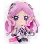  Kimi . идол Precure нежный .... эмблема kyuakis