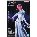 ショッピング一番くじ 一番くじ BLEACH Stirring Souls vol.3 C賞 ザエルアポロ・グランツ MASTERLISE ブリーチ