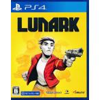  нераспечатанный Lunar k(PS4 версия )