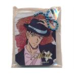  Detective Conan g Ritter тент грамм брелок для ключа блуза плитка BOXver. Akai превосходящий один 