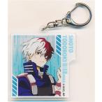 僕のヒーローアカデミア トレーディングア