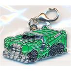  Kamen Rider Drive trailing metal очарование коллекция коробка передач technique 