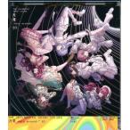 THE IDOLM@STER SHINY COLORS