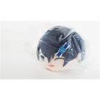  I dolishu seven моти моти эмблема vol.6 Izumi один тканый аниме ito ограничение IDOLiSH7 I nana