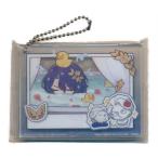 ショッピング一番くじ 一番くじ 崩壊:スターレイル Vol.2 国内版 F賞 アクリルチャーム Dr.レイシオ