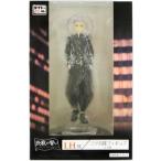 ショッピング東京リベンジャーズ タイトーくじ 東京リベンジャーズ 決戦の誓い ラストハッピー賞 三ツ谷隆 フィギュア 半額セール 東リベ 東卍