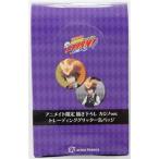  нераспечатанный Katekyo Hitman REBORN.. внизу .. Casino ver. trailing g Ritter жестяная банка значок (1BOX) аниме ito ограничение ....- Reborn 