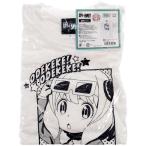 未開封劇場版 SPY×FAMILY CODE_ White Tシャツ アーニャ・フォージャー (Lサイズ) スパイファミリー