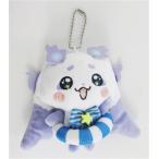 ショッピングうきわ にじさんじ でびるんSummer ぬいぐるみマスコット うきわ ルンルン