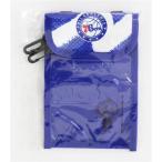 にじさんじ/NIJISANJI EN×N