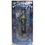 ショッピング一番くじ 一番くじ アニメ ぼっち・ざ・ろっく VOLUME 4 C賞 山田リョウ フィギュア 1/7 Gracemaster