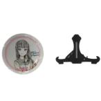 ラブライブサンシャイン 5周年展示会 -