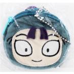  Nintama Rantaro Mini сумка брелок для ключа 2. уровень Tachibana . магазин 