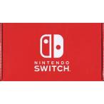 Nintendo Switch (カスタマイズ版) (2017年) マイニンテンドーストア限定 スタンドマイヒーローズ