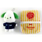 サンリオキャラクターズ×ファミリーマート