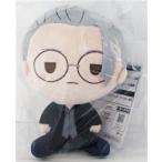 ��Ԃ��� SAKAMOTO DAYS vol.3 E�� ��{���Y ���傱�̂����ʂ������