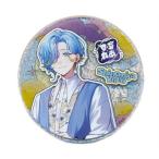 にじさんじ所属 新人バーチャルライバーユ