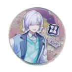 にじさんじ所属 新人バーチャルライバーユ