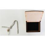 ファイナルファンタジーXIV×伊勢丹 ス