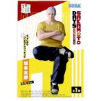 ���J��SAKAMOTO DAYS ���傱�̂��v���~�A���t�B�M���A "��{���Y" �{�CVer.