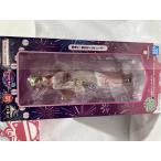 ショッピング一番くじ 一番くじ アニメ ぼっち・ざ・ろっく VOLUME 4 ラストワン賞(ダブルチャンスキャンペーン) 後藤ひとり フィギュア 1/7 Gracemast