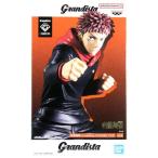 未開封呪術廻戦 Grandista ITADORI YUJI(虎杖悠仁)