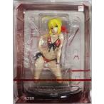 Fate/EXTRA セイバーエクストラ 水着Ver. フィギュアアルター フェイトエクストラ