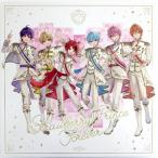 Strawberry Prince Forever すとふぁみ限定盤 すとぷり ふぁみりーくらぶ会員限定 すとぷり すとろべりーぷりんす