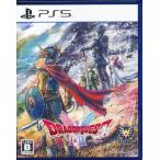 ショッピングドラクエ ドラゴンクエスト I&II (PS5版) PS5 ドラクエ