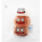 ドラゴンクエスト スマイルスライム ぬいぐるみ チョコタワー(Sサイズ) ドラクエ