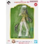 ショッピング一番くじ 一番くじ ウマ娘 プリティーダービー 7弾 ラストワン賞(ダブルチャンスキャンペーン) ミスターシービー フィギュア ラストワンver.