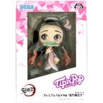 鬼滅の刃 プレミアムTip'n'Pop 