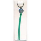 ショッピングkitson TIGER & BUNNY 2×kitson コラボ チャーム 鏑木・T・虎徹 タイガーアンドバニー タイバニ