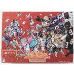  нераспечатанный ... сражайся kalamiti Angel z доставка Guild Special производства доставка упаковка (PS5 версия ) PS5