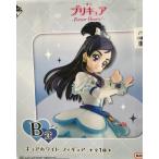 ショッピング一番くじ 未開封一番くじ プリキュア ?Forever Hearts? B賞 キュアホワイト フィギュア